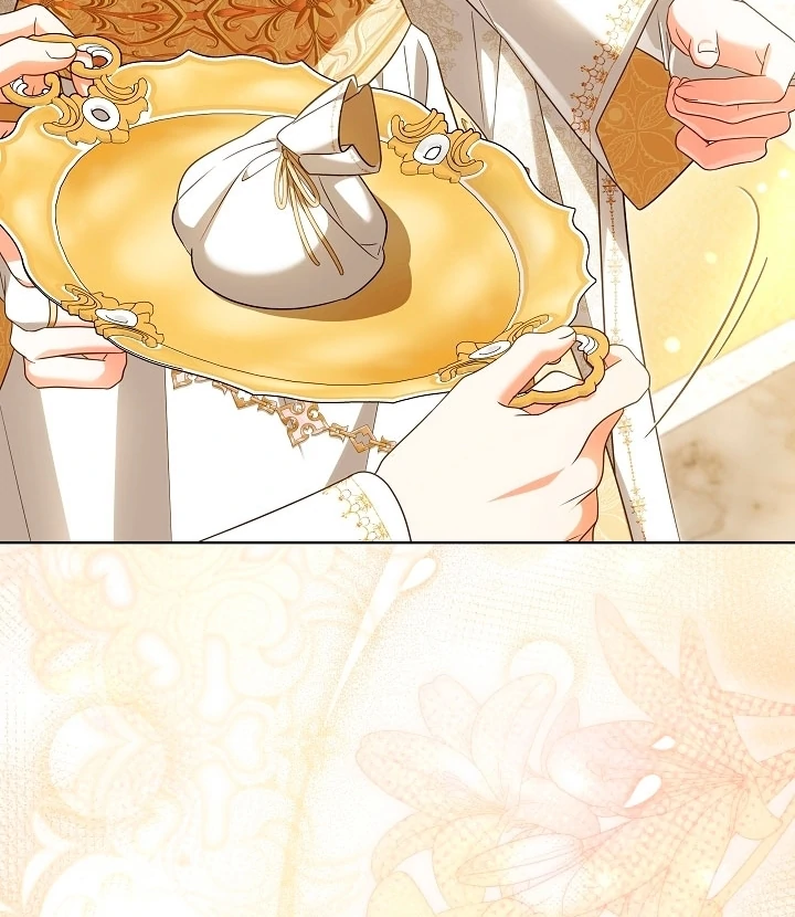 I Will Buy Divine Power With Money! Chapter 28 page 108