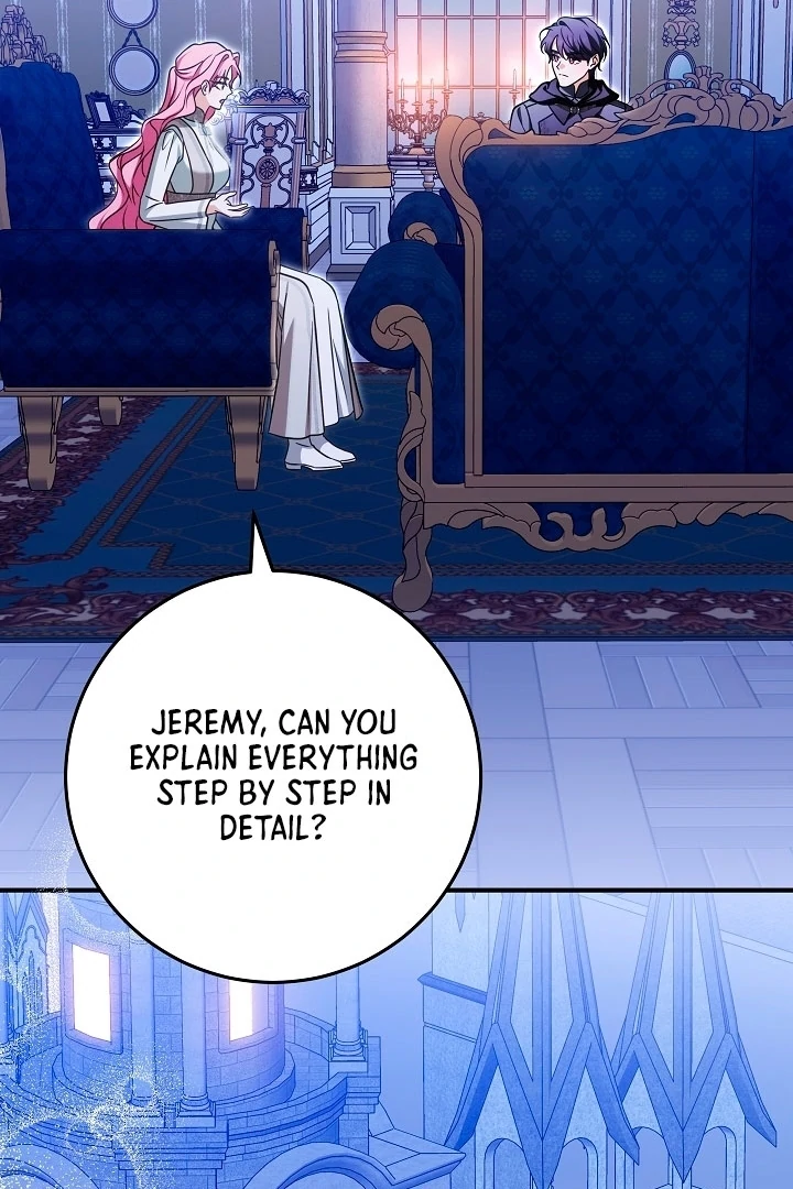 I Will Buy Divine Power With Money! Chapter 28 page 72
