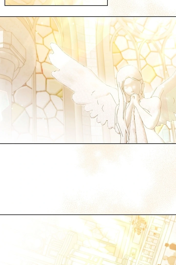 I Will Buy Divine Power With Money! Chapter 28 page 96