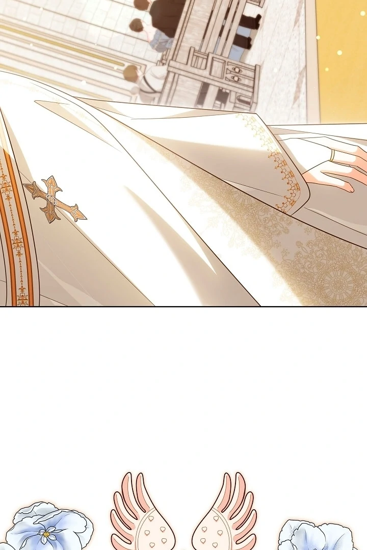 I Will Buy Divine Power With Money! Chapter 28 page 98