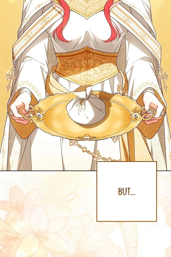 I Will Buy Divine Power With Money! Chapter 28 page 110