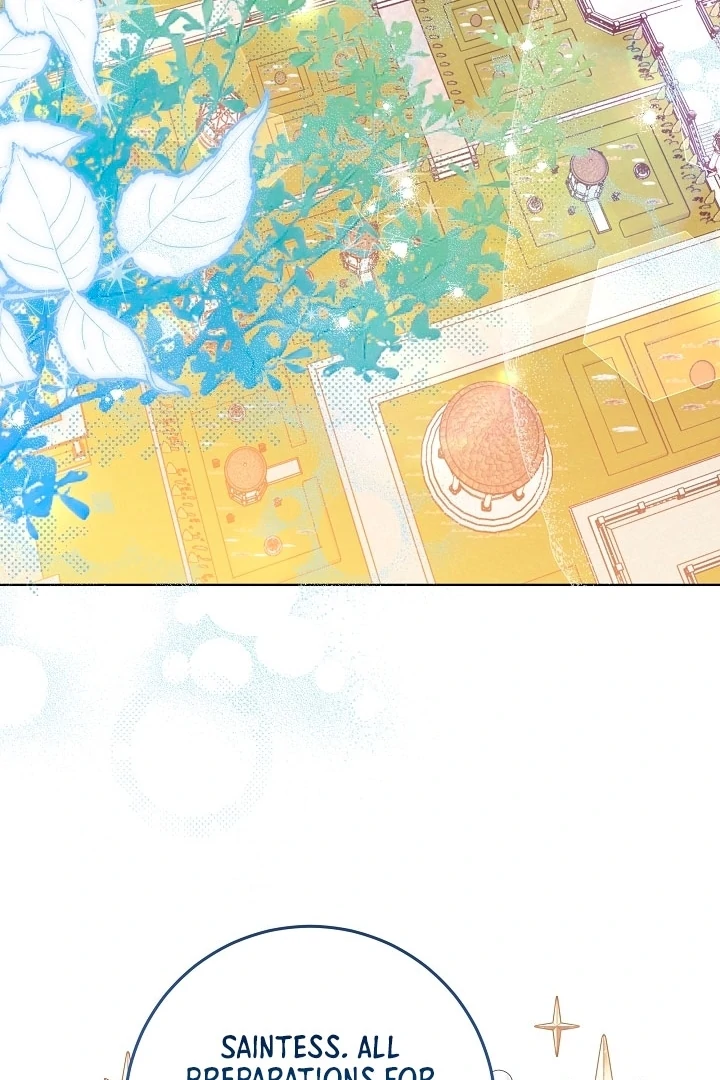 I Will Buy Divine Power With Money! Chapter 28 page 77