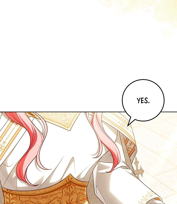 I Will Buy Divine Power With Money! Chapter 28 page 107