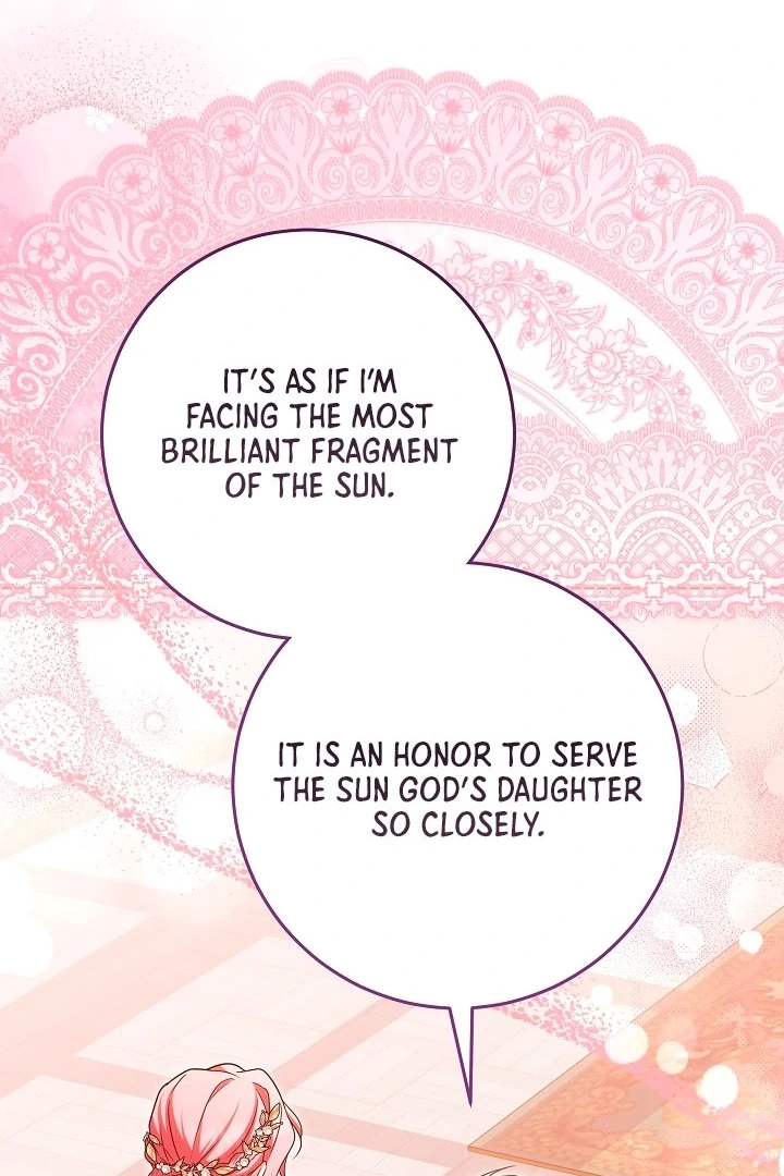 I Will Buy Divine Power With Money! Chapter 28 page 86