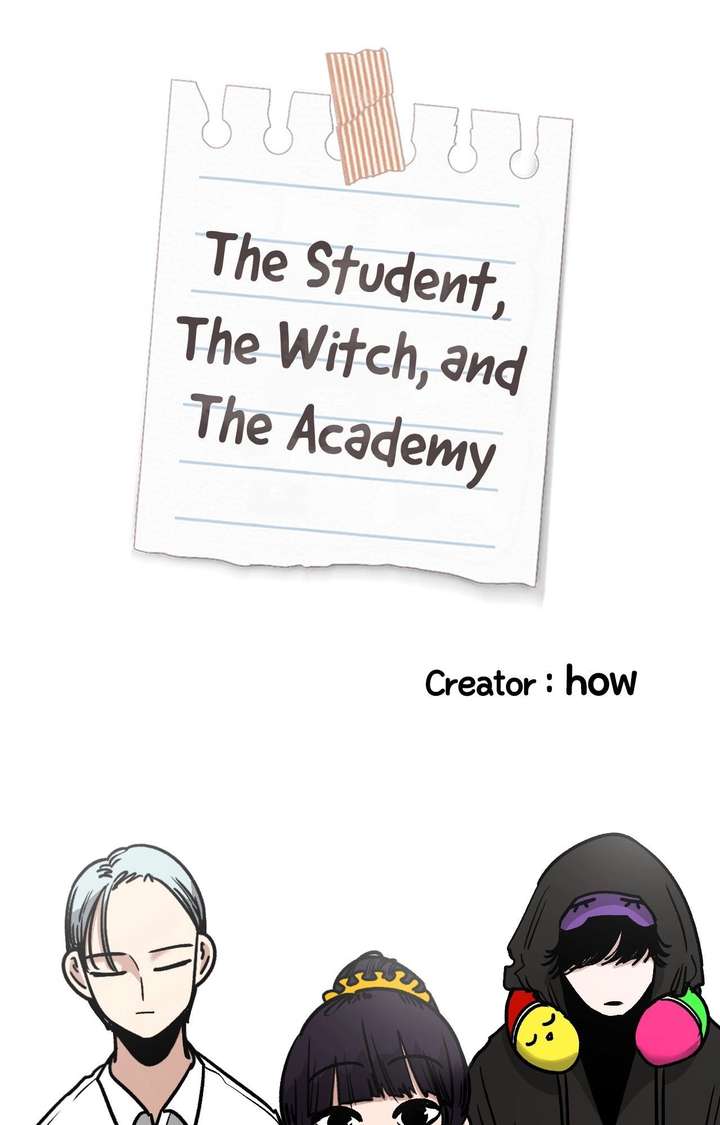 Academy of Card Chapter 28 page 1