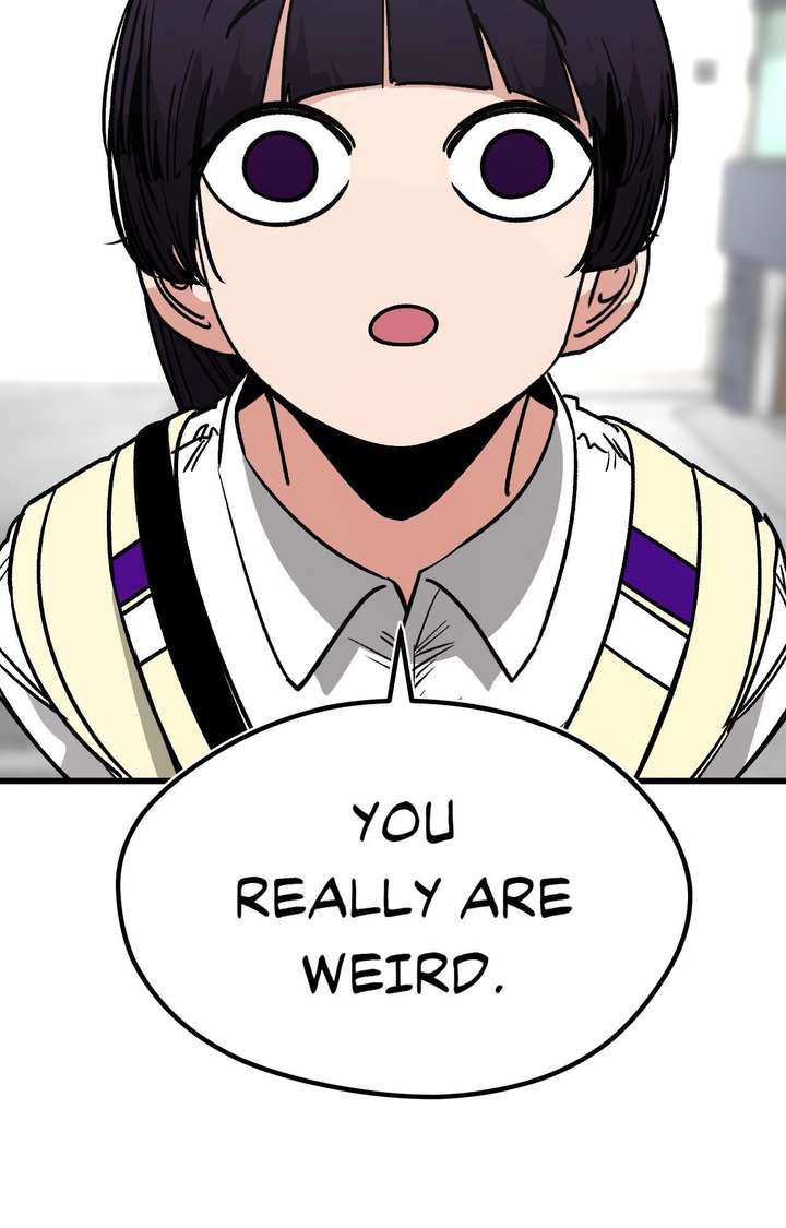 Academy of Card Chapter 28 page 13