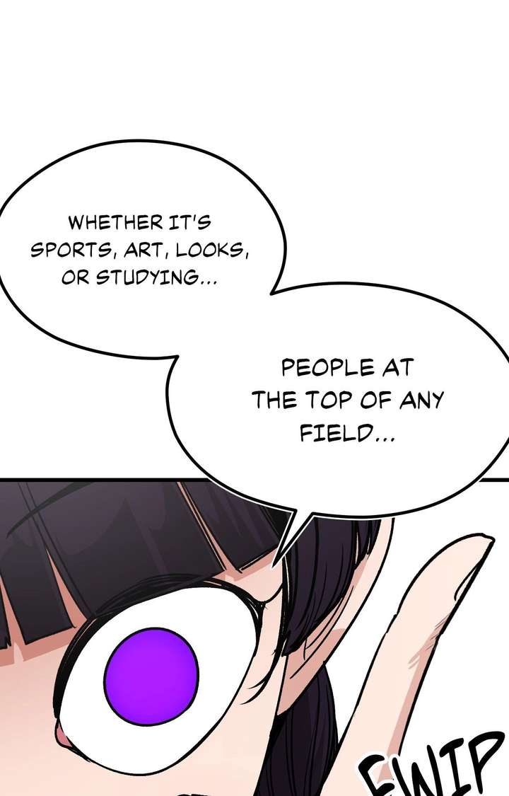 Academy of Card Chapter 28 page 14
