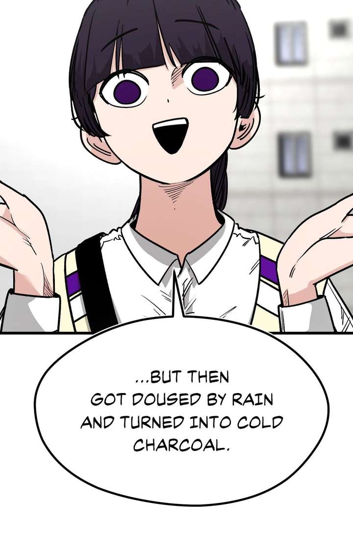 Academy of Card Chapter 28 page 18