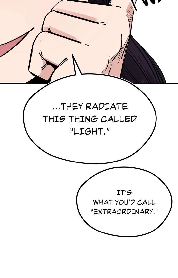 Academy of Card Chapter 28 page 15