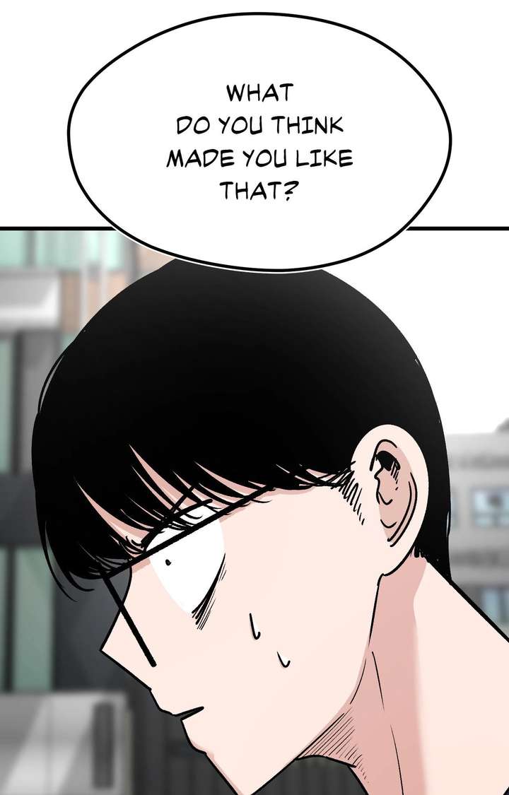Academy of Card Chapter 28 page 19