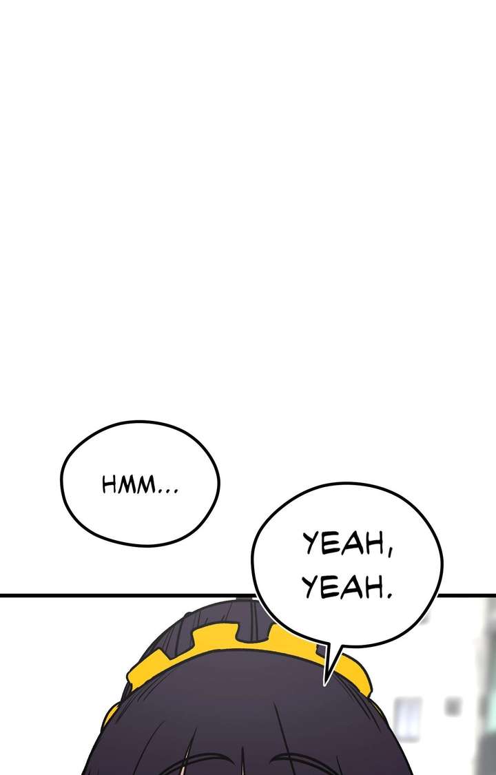 Academy of Card Chapter 28 page 12
