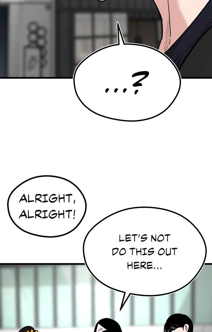 Academy of Card Chapter 28 page 20