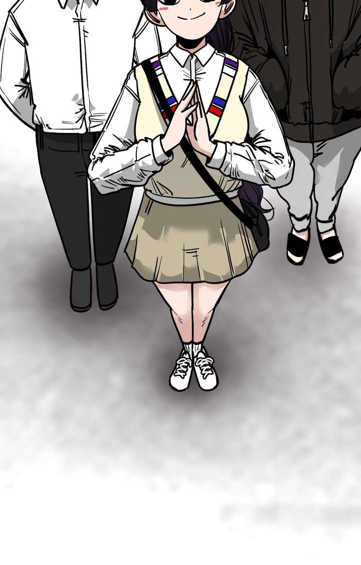 Academy of Card Chapter 28 page 2