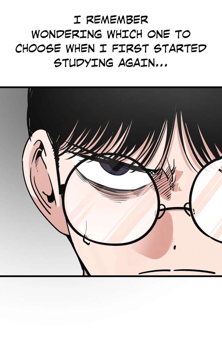 Academy of Card Chapter 28 page 8