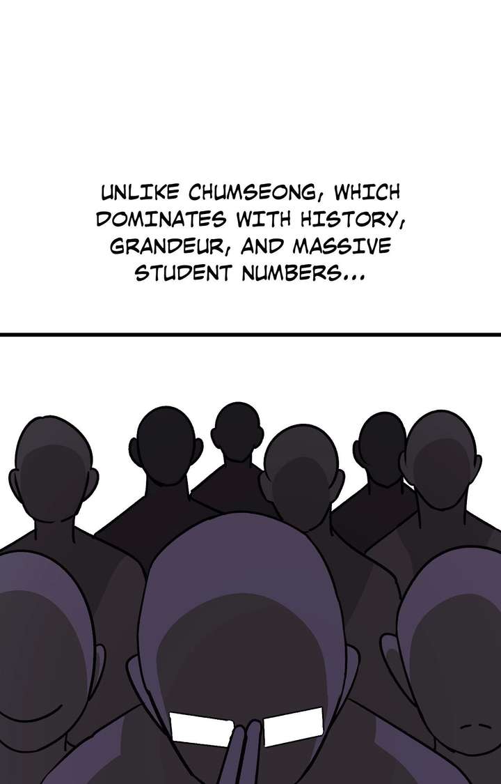 Academy of Card Chapter 28 page 6