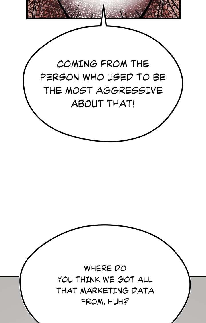 Academy of Card Chapter 28 page 62