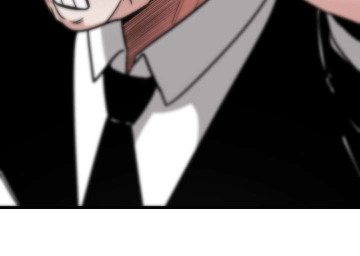 Academy of Card Chapter 28 page 60