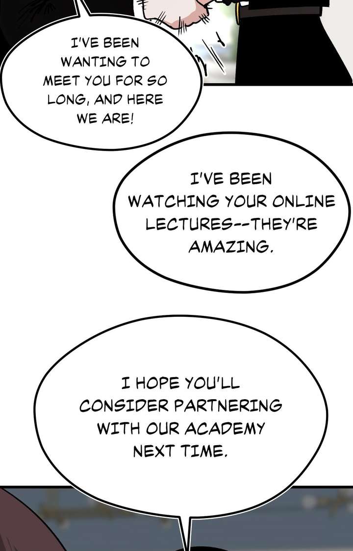 Academy of Card Chapter 28 page 41