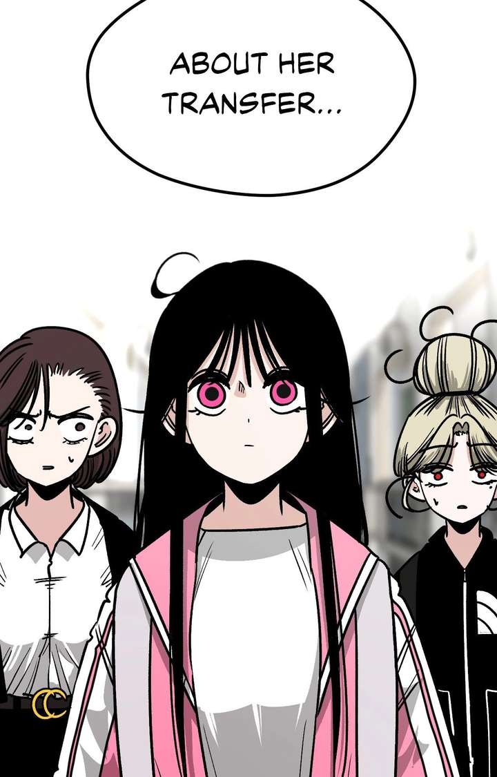 Academy of Card Chapter 28 page 49