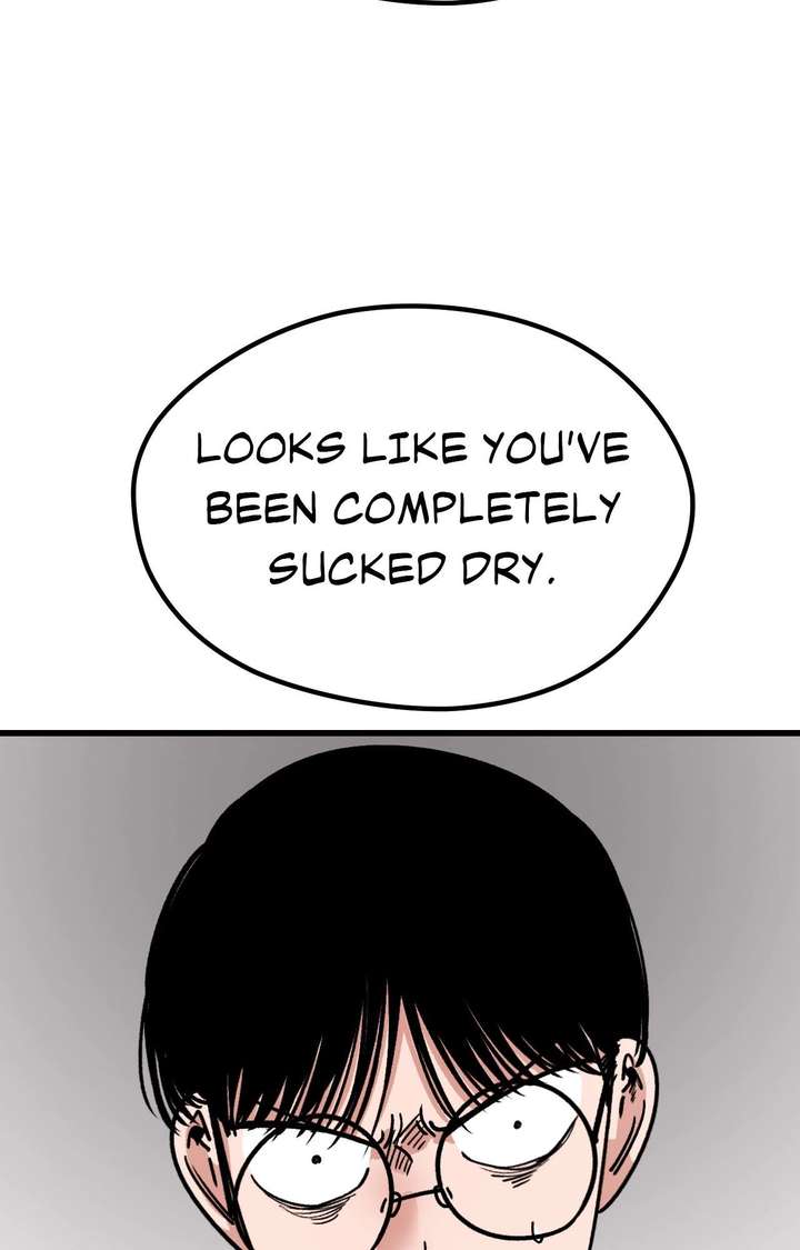Academy of Card Chapter 28 page 37