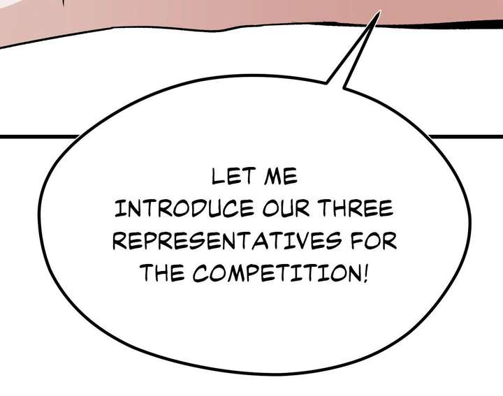 Academy of Card Chapter 28 page 74