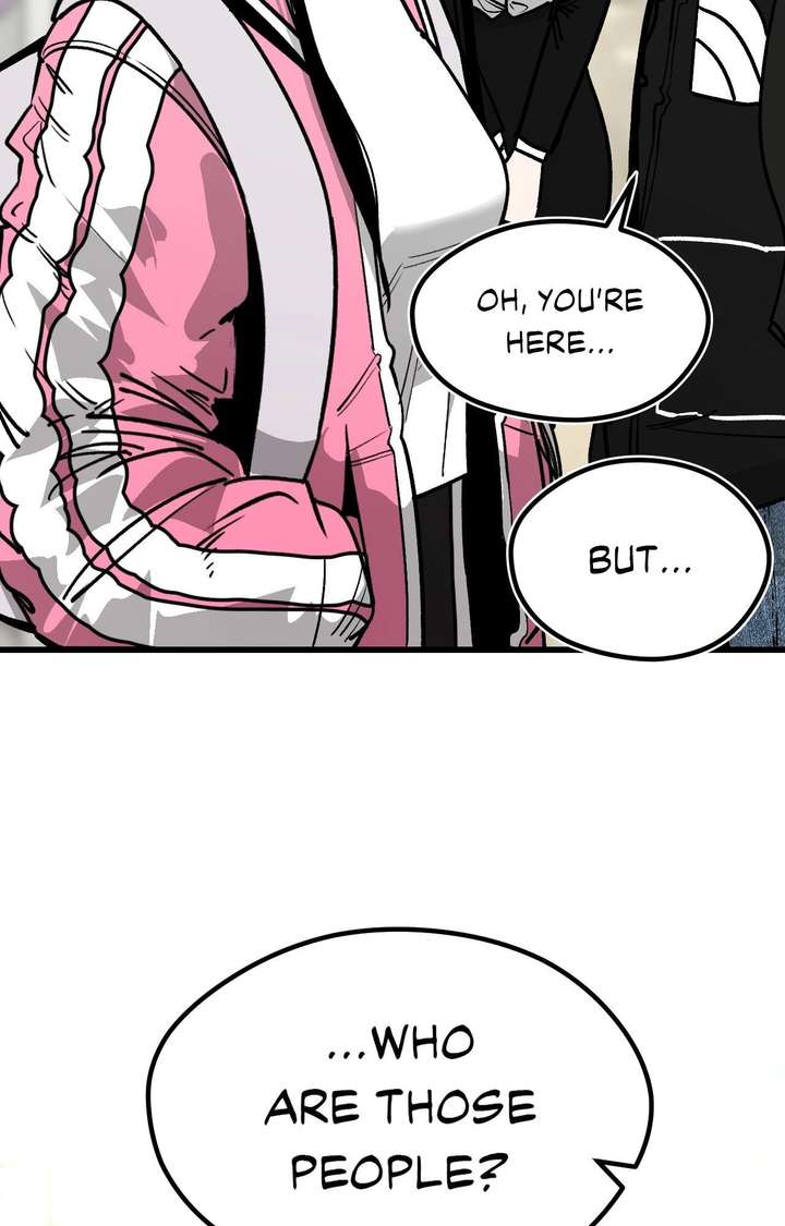 Academy of Card Chapter 28 page 26