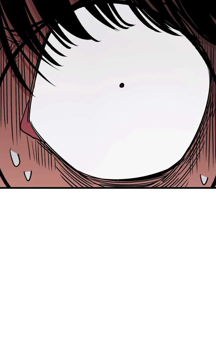 Academy of Card Chapter 28 page 72