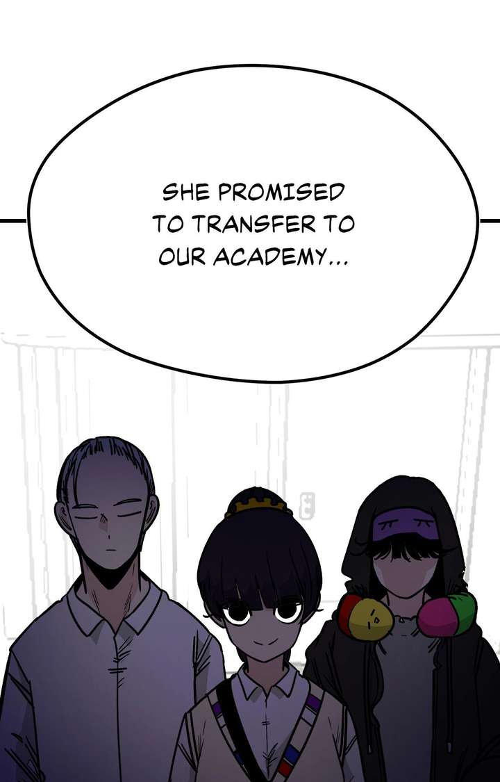 Academy of Card Chapter 28 page 69