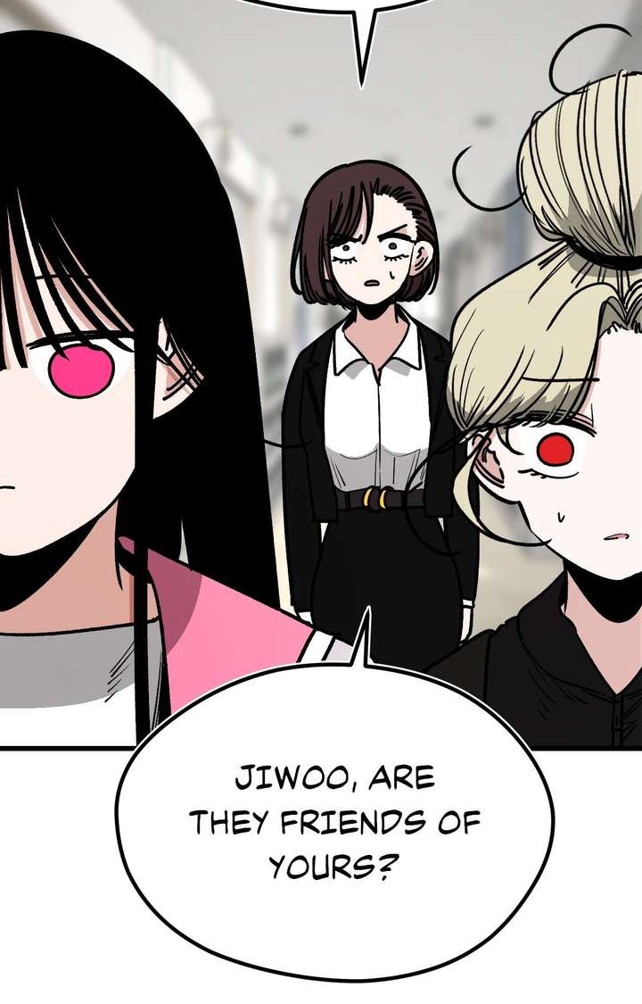 Academy of Card Chapter 28 page 39