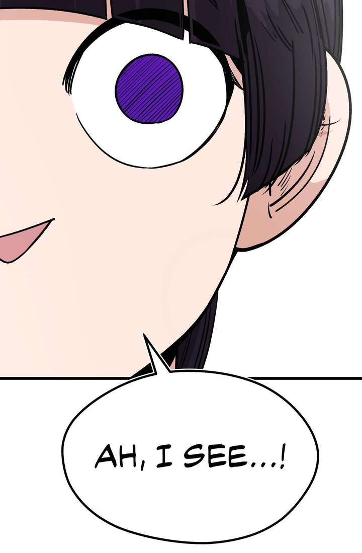 Academy of Card Chapter 28 page 30