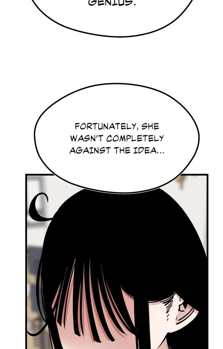 Academy of Card Chapter 28 page 54