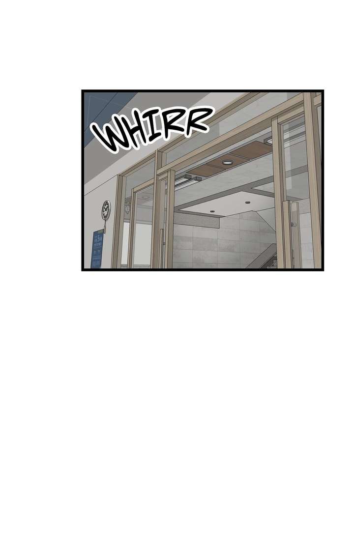 Academy of Card Chapter 28 page 24