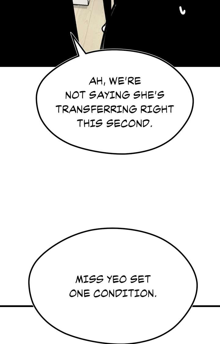 Academy of Card Chapter 28 page 65
