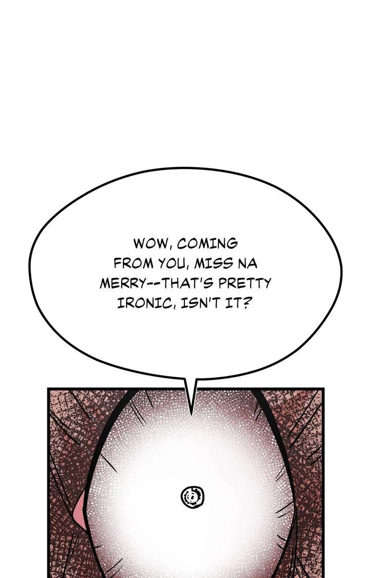 Academy of Card Chapter 28 page 61