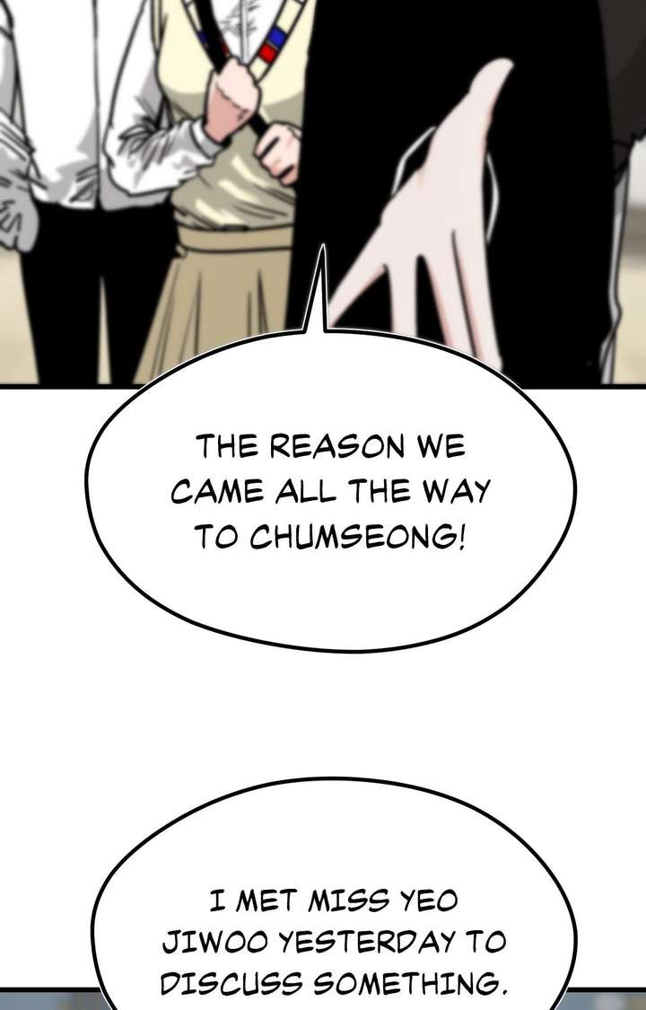 Academy of Card Chapter 28 page 47