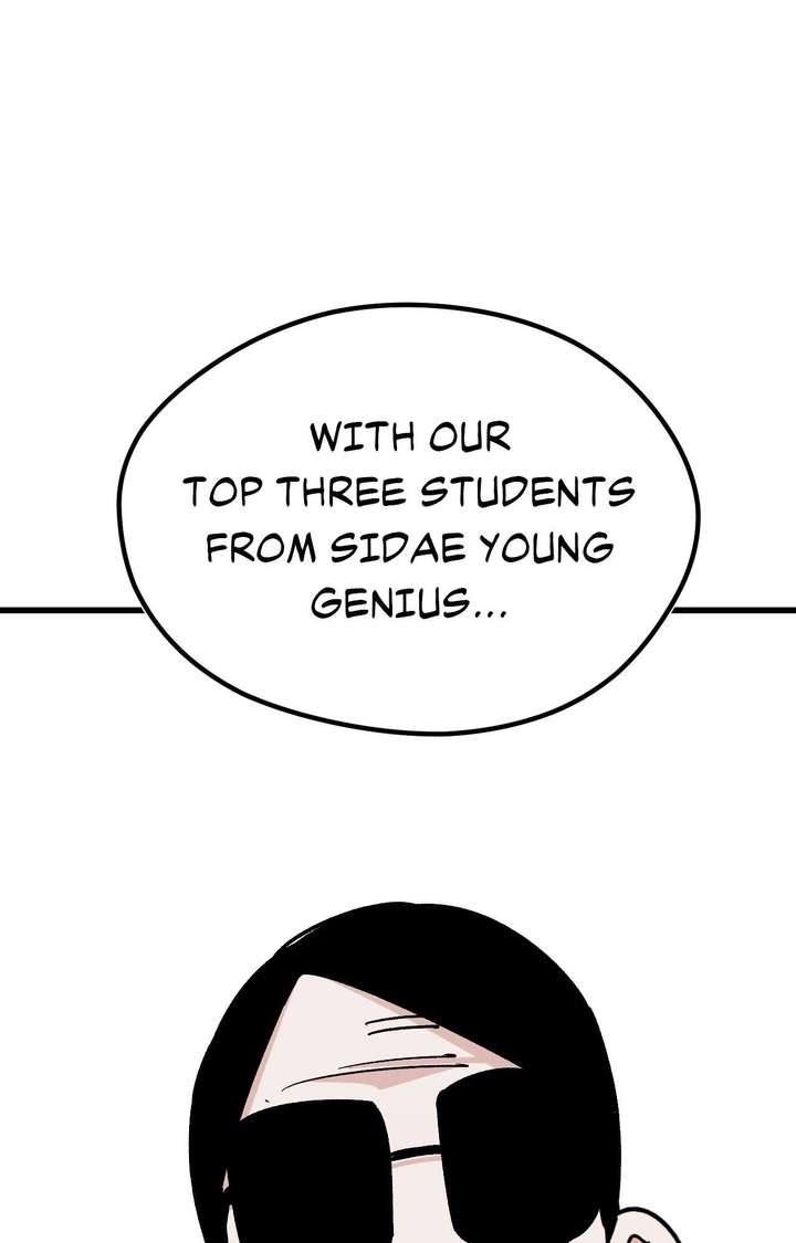Academy of Card Chapter 28 page 67