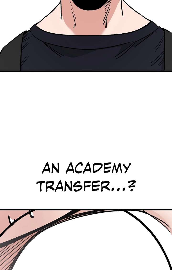 Academy of Card Chapter 28 page 51