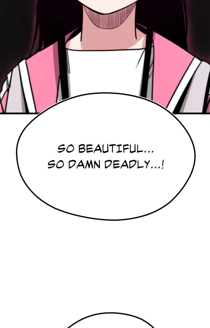 Academy of Card Chapter 28 page 35