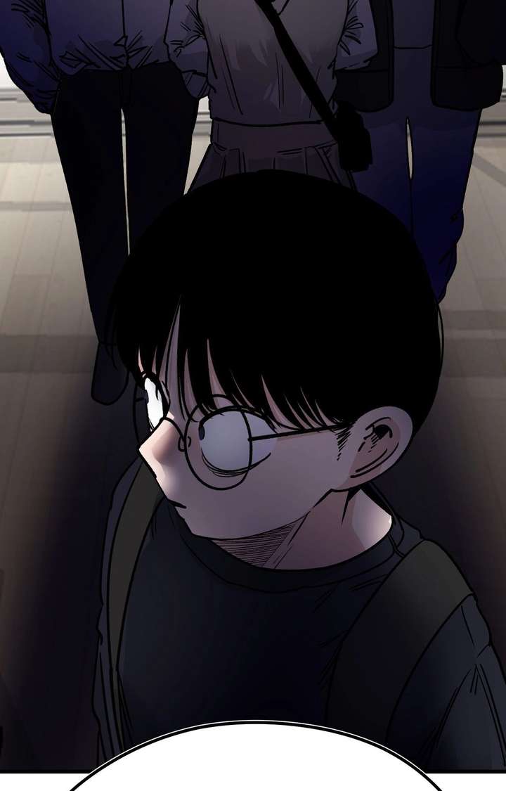 Academy of Card Chapter 28 page 70