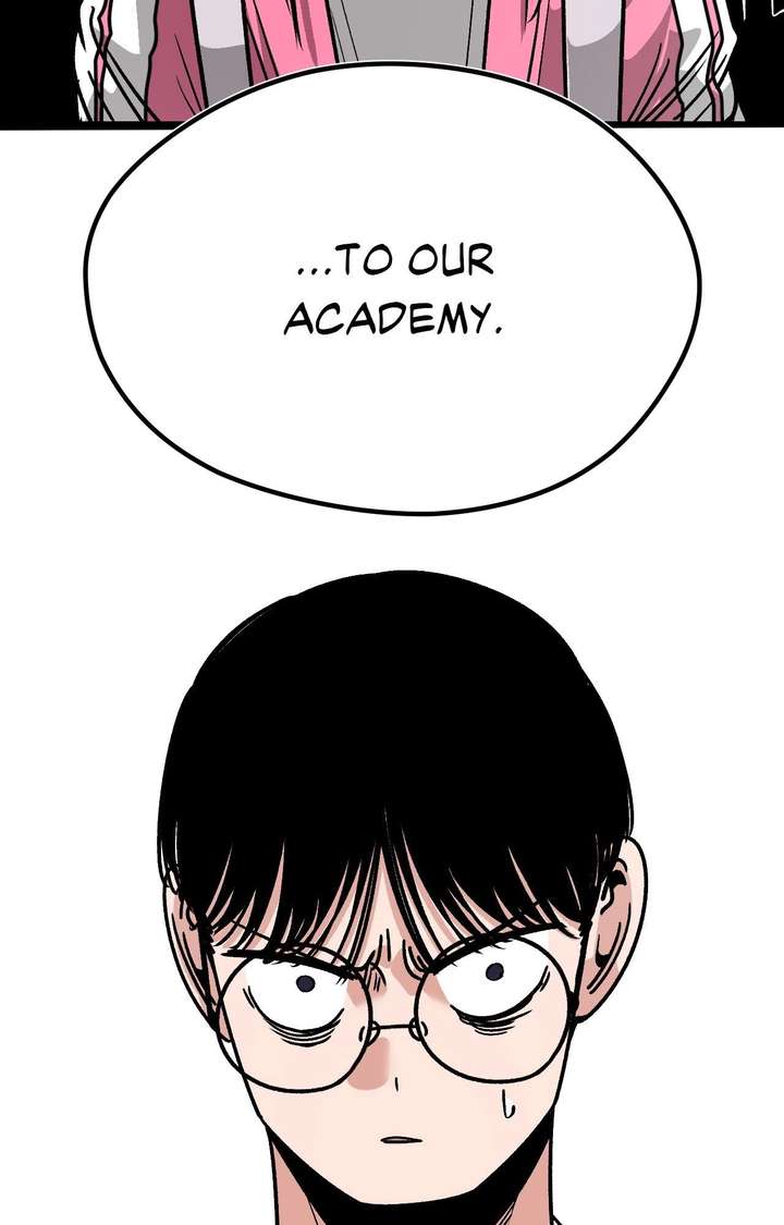 Academy of Card Chapter 28 page 50
