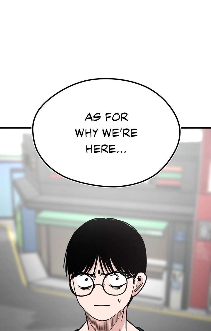 Academy of Card Chapter 28 page 22