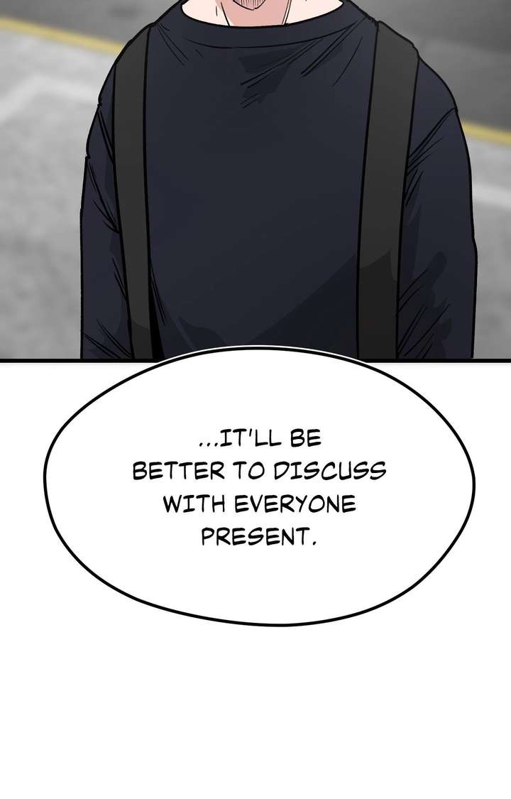 Academy of Card Chapter 28 page 23