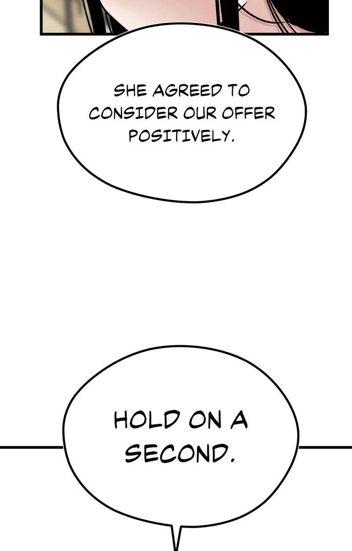 Academy of Card Chapter 28 page 55