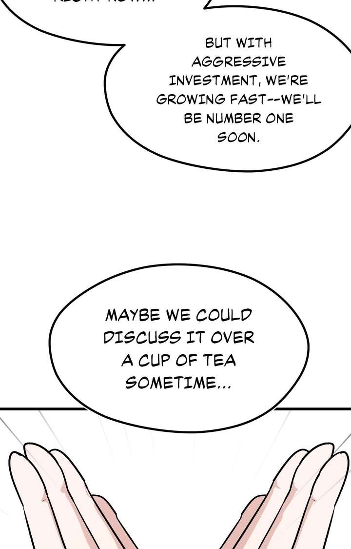 Academy of Card Chapter 28 page 43