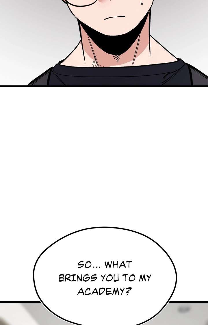 Academy of Card Chapter 28 page 38