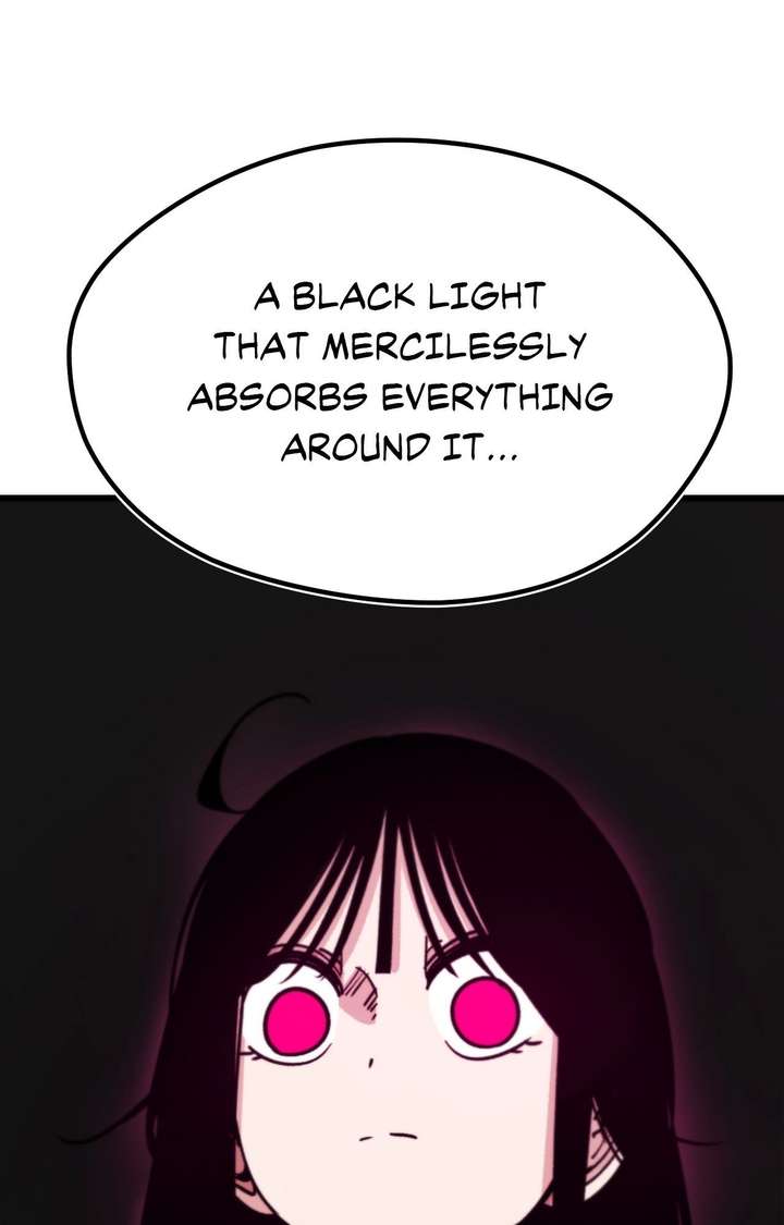 Academy of Card Chapter 28 page 34