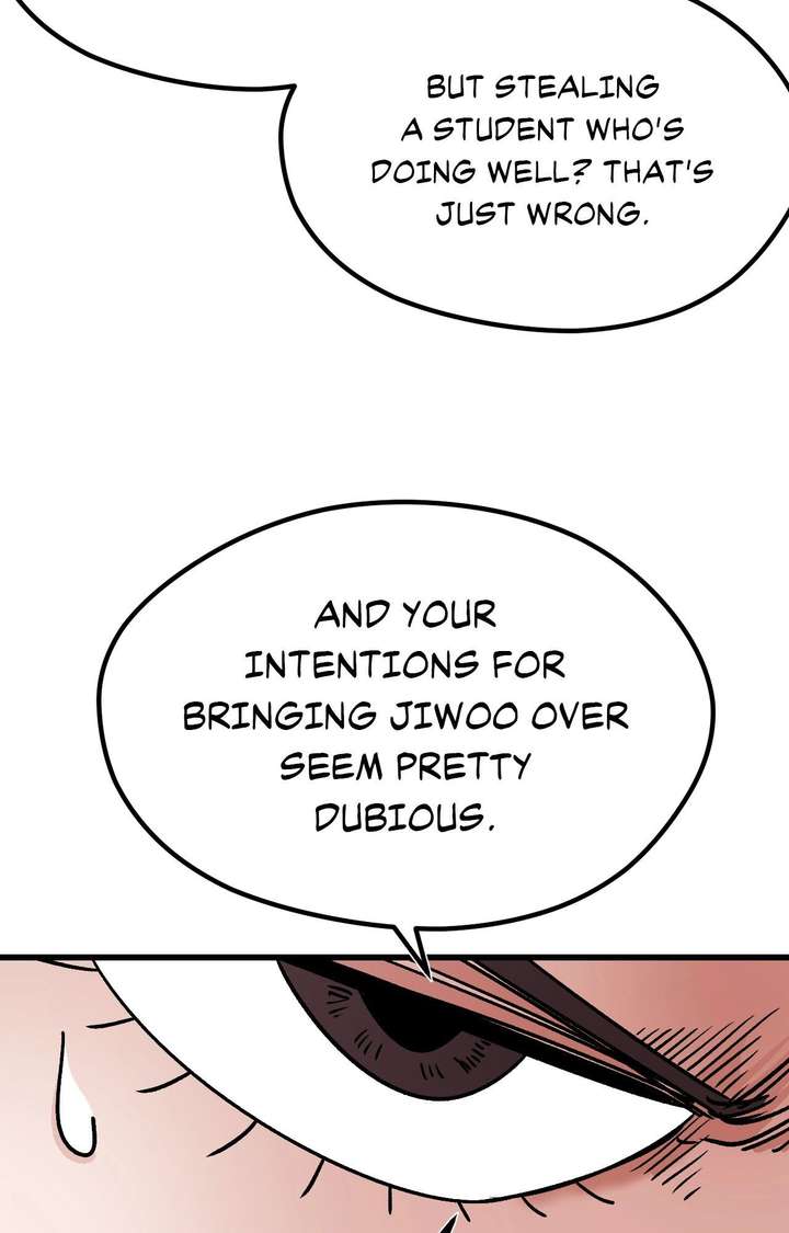 Academy of Card Chapter 28 page 57