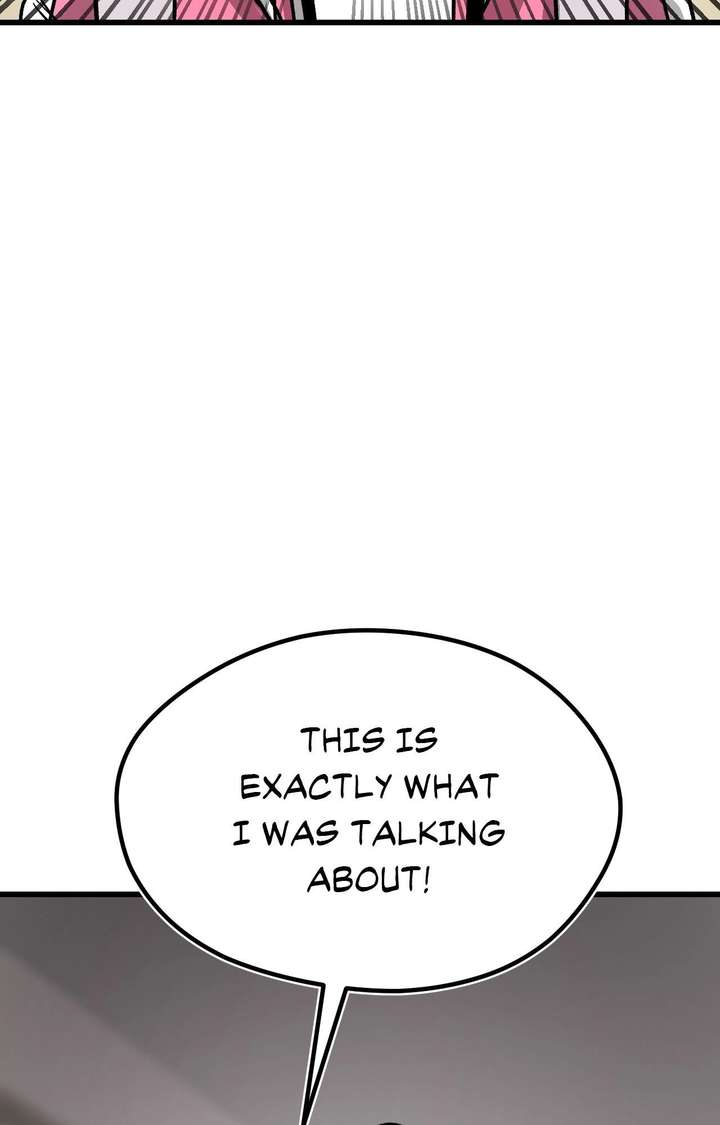 Academy of Card Chapter 28 page 32