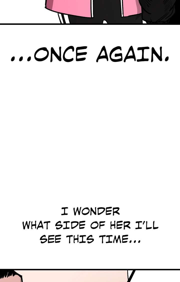 Academy of Card Chapter 28 page 97