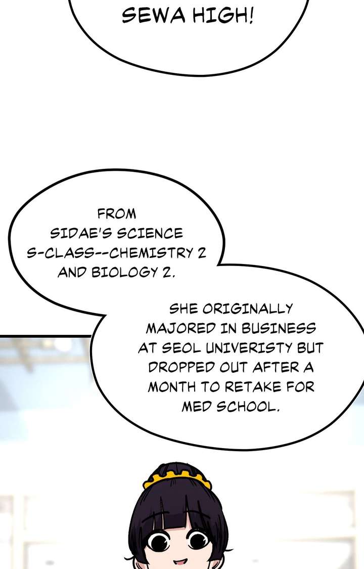 Academy of Card Chapter 28 page 79
